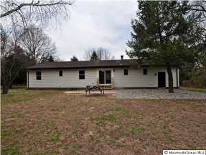 563 Eltone Rd, Jackson, NJ 08527 photo 11