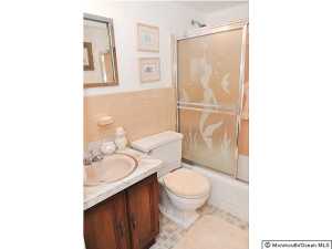 401 Devon St, Forked River, NJ 08731 photo 16