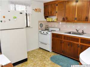 401 Devon St, Forked River, NJ 08731 photo 6