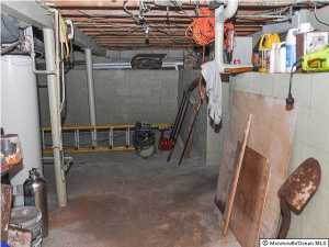 401 Devon St, Forked River, NJ 08731 photo 20
