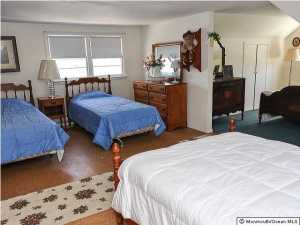401 Devon St, Forked River, NJ 08731 photo 14
