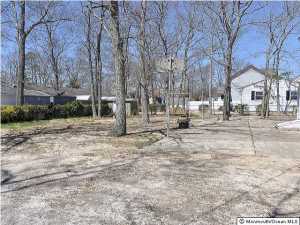 401 Devon St, Forked River, NJ 08731 photo 22