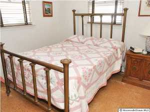 401 Devon St, Forked River, NJ 08731 photo 10