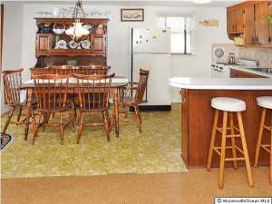 401 Devon St, Forked River, NJ 08731 photo 5