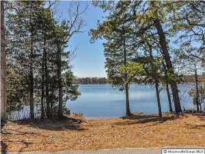 401 Devon St, Forked River, NJ 08731 photo 25