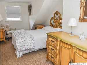 401 Devon St, Forked River, NJ 08731 photo 18