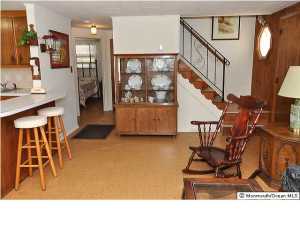 401 Devon St, Forked River, NJ 08731 photo 7