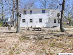 401 Devon St, Forked River, NJ 08731 photo 23
