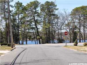 401 Devon St, Forked River, NJ 08731 photo 24