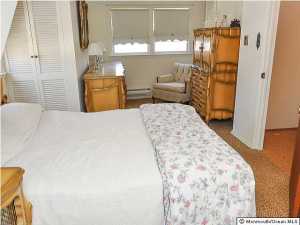 401 Devon St, Forked River, NJ 08731 photo 17
