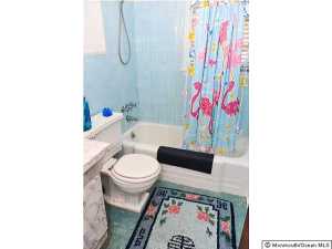 401 Devon St, Forked River, NJ 08731 photo 11