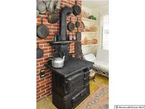 401 Devon St, Forked River, NJ 08731 photo 9