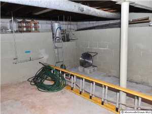 401 Devon St, Forked River, NJ 08731 photo 21