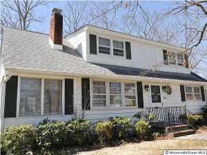401 Devon St, Forked River, NJ 08731 photo 2