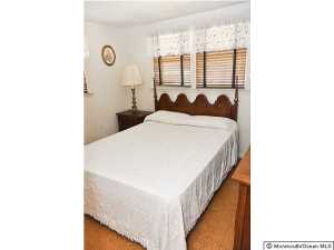 401 Devon St, Forked River, NJ 08731 photo 12