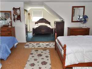 401 Devon St, Forked River, NJ 08731 photo 13