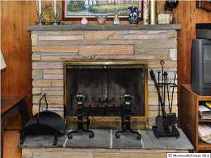 401 Devon St, Forked River, NJ 08731 photo 4