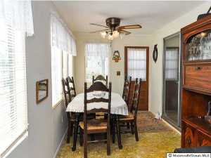401 Devon St, Forked River, NJ 08731 photo 8