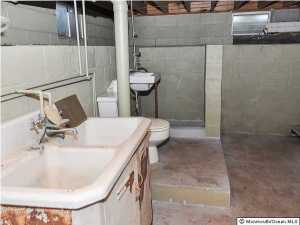401 Devon St, Forked River, NJ 08731 photo 19