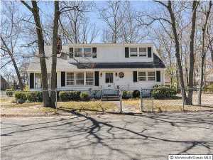 401 Devon St, Forked River, NJ 08731 photo 1