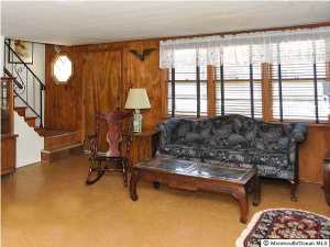 401 Devon St, Forked River, NJ 08731 photo 3