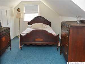 401 Devon St, Forked River, NJ 08731 photo 15