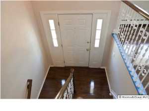 765 Paramount Way, Brick, NJ 08724 photo 7
