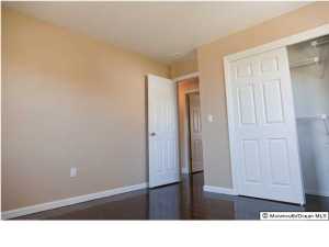 765 Paramount Way, Brick, NJ 08724 photo 13