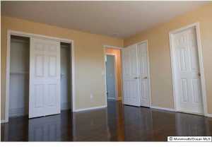 765 Paramount Way, Brick, NJ 08724 photo 11