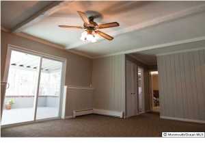 765 Paramount Way, Brick, NJ 08724 photo 18