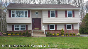 765 Paramount Way, Brick, NJ 08724 photo 25