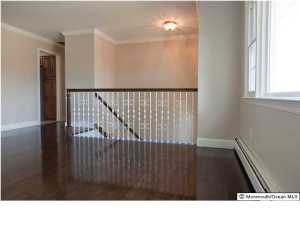 765 Paramount Way, Brick, NJ 08724 photo 22