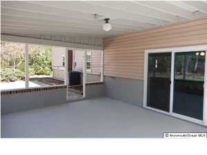 765 Paramount Way, Brick, NJ 08724 photo 20