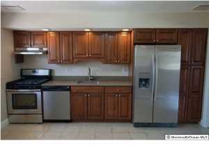 765 Paramount Way, Brick, NJ 08724 photo 9