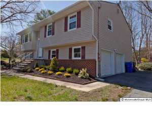 765 Paramount Way, Brick, NJ 08724 photo 23