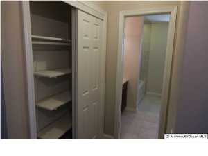 765 Paramount Way, Brick, NJ 08724 photo 15