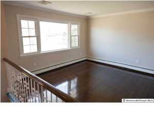 765 Paramount Way, Brick, NJ 08724 photo 21