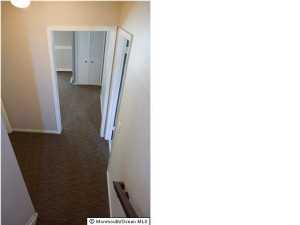 765 Paramount Way, Brick, NJ 08724 photo 16