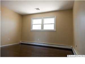765 Paramount Way, Brick, NJ 08724 photo 12