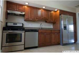 765 Paramount Way, Brick, NJ 08724 photo 4