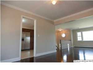 765 Paramount Way, Brick, NJ 08724 photo 3