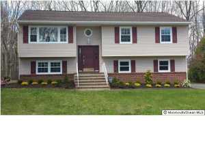 765 Paramount Way, Brick, NJ 08724 photo 24