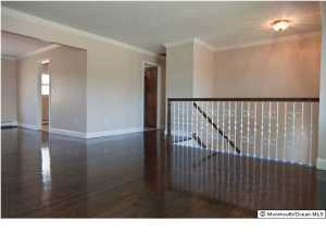 765 Paramount Way, Brick, NJ 08724 photo 2