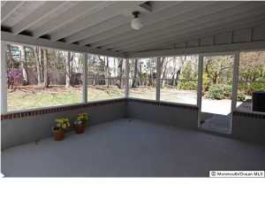 765 Paramount Way, Brick, NJ 08724 photo 19