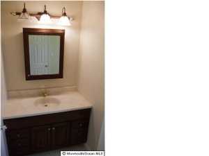 765 Paramount Way, Brick, NJ 08724 photo 10