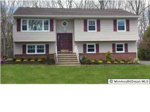 765 Paramount Way, Brick, NJ 08724 photo 1
