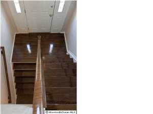 765 Paramount Way, Brick, NJ 08724 photo 8