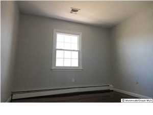 765 Paramount Way, Brick, NJ 08724 photo 14