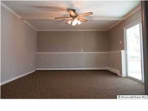 765 Paramount Way, Brick, NJ 08724 photo 5