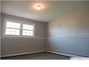 765 Paramount Way, Brick, NJ 08724 photo 17